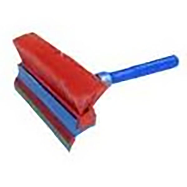 Flora Fırçalı Camsil